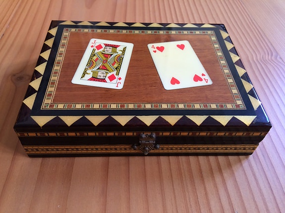 Product image 2 of 9