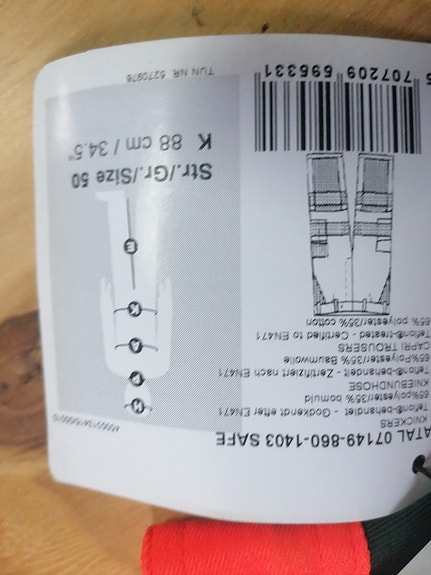 Product image 6 of 9