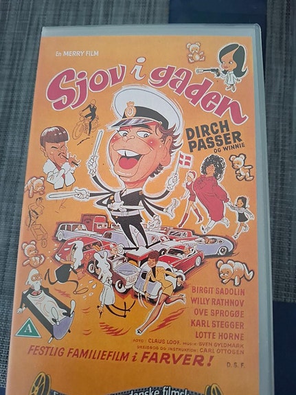 Product image 6 of 9