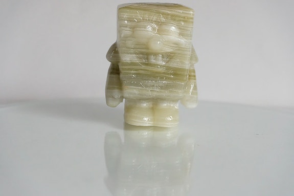 Product image 15 of 19