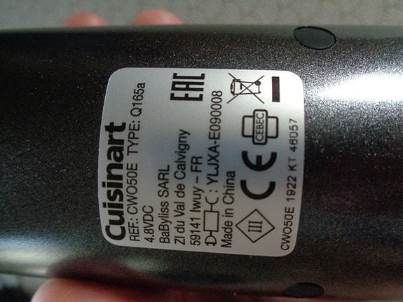 Product image 10 of 10