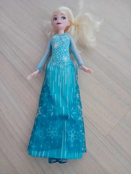 Product image 1 of 6