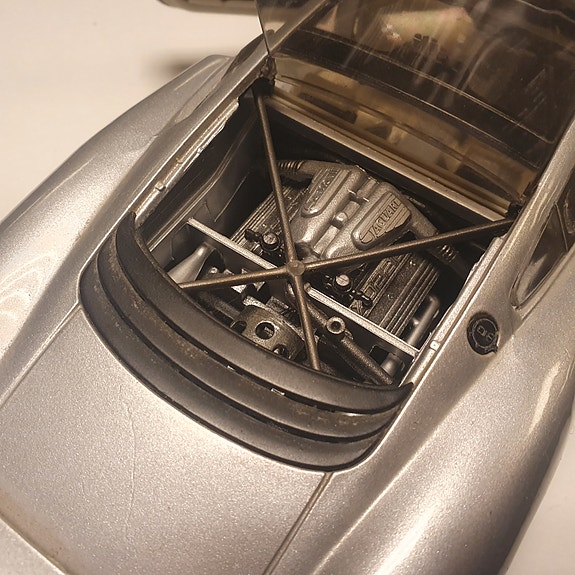 Product image 6 of 7