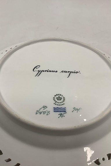 Product image 20 of 23