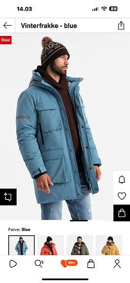 Product image 4 of 8