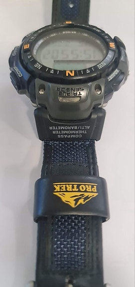 Product image 17 of 27