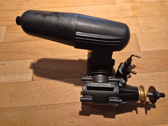 Product image 4 of 10