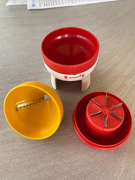 Product image 6 of 8