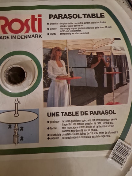 Product image 4 of 5