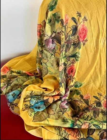 Product image 12 of 12