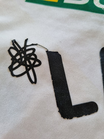 Product image 14 of 21