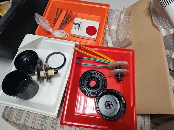 Product image 3 of 8