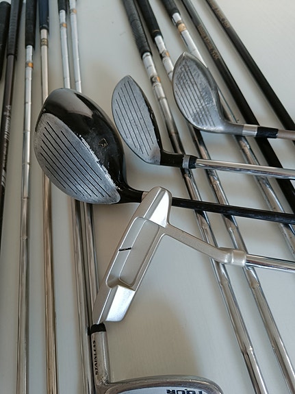 Product image 5 of 10