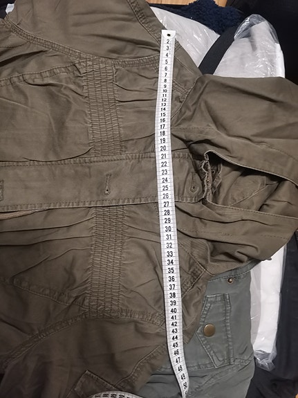 Product image 19 of 21