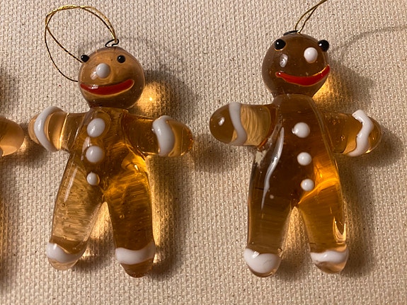 Product image 1 of 7