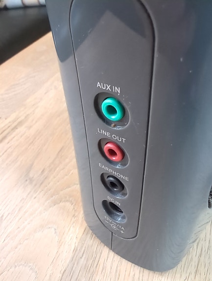 Product image 5 of 7