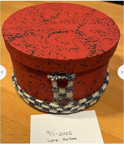 Product image 4 of 10