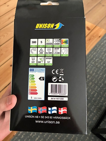 Product image 5 of 5