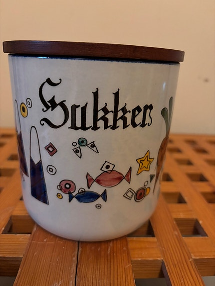 Product image 1 of 8