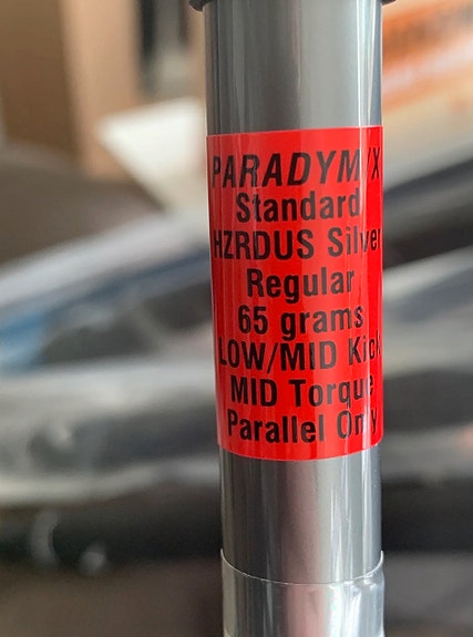 Product image 8 of 8