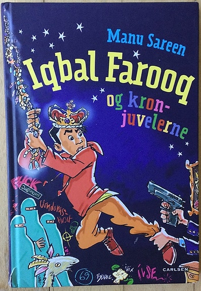 Product image 9 of 10