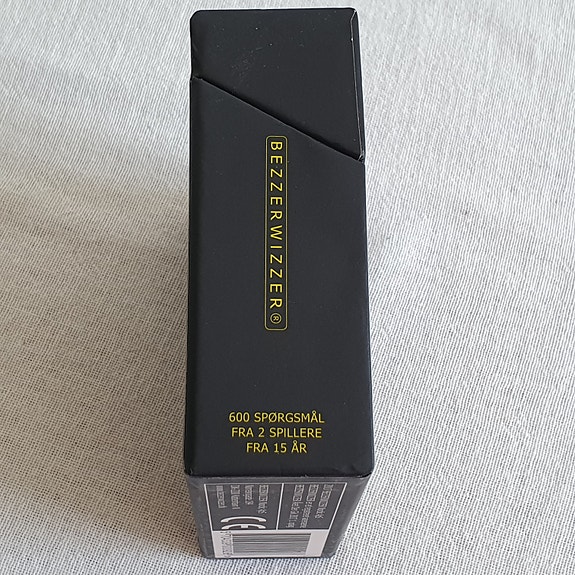 Product image 13 of 14