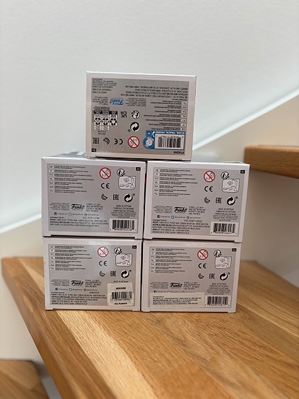 Product image 5 of 5