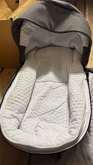 Product image 11 of 16