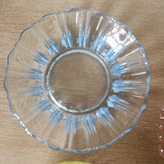 Product image 7 of 11