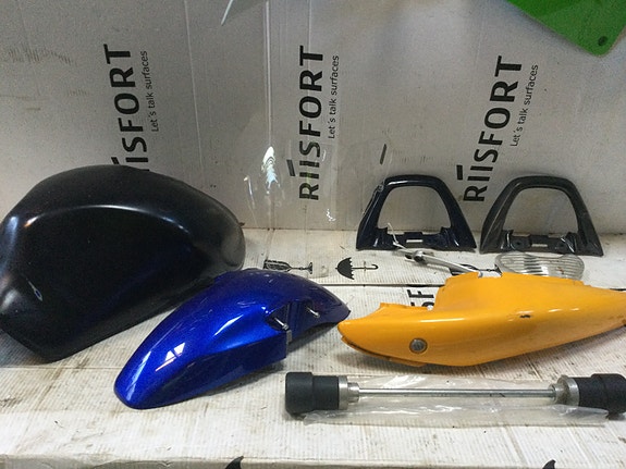 Product image 2 of 9