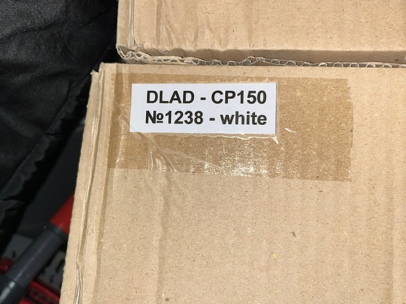 Product image 12 of 30