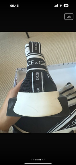 Product image 16 of 20