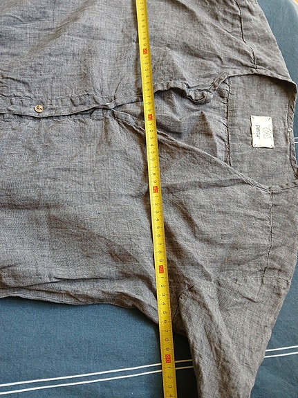 Product image 11 of 12