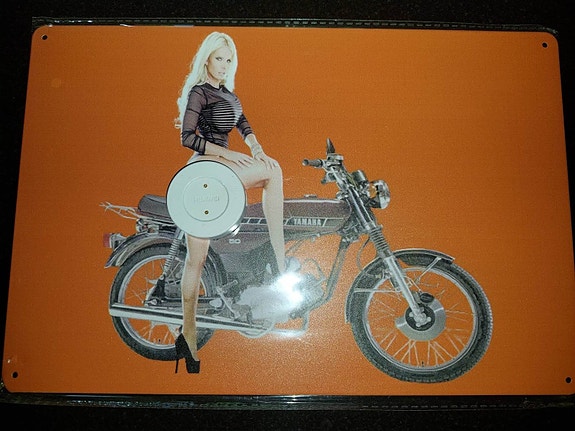 Product image 4 of 8