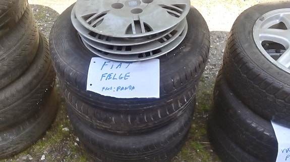 Product image 1 of 10