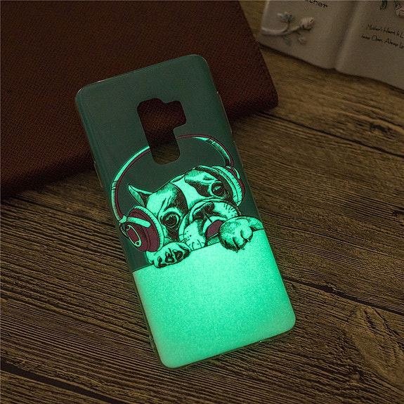 Product image 30 of 48