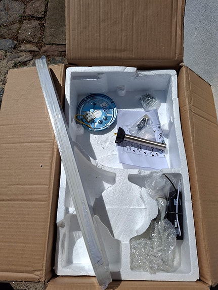 Product image 3 of 9