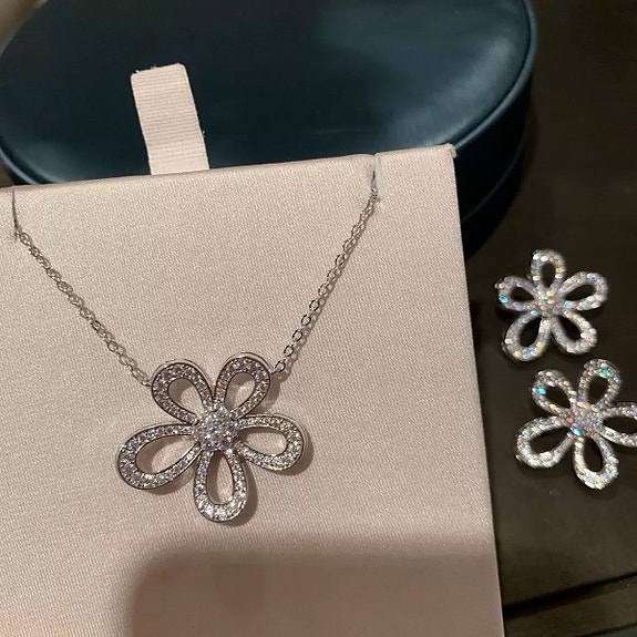 Product image 21 of 29