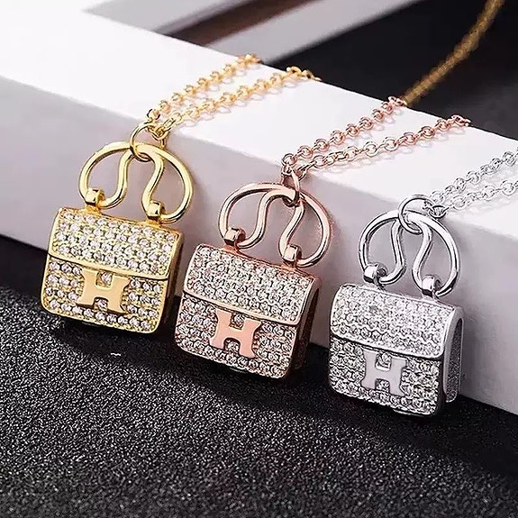 Product image 22 of 29
