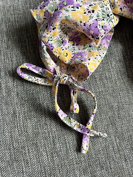 Product image 12 of 14