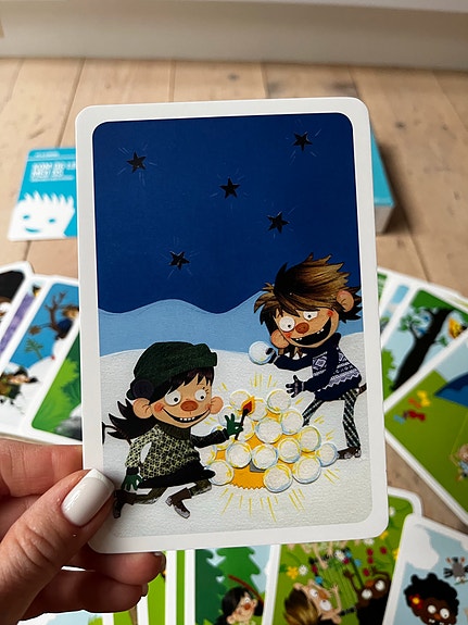 Product image 6 of 7