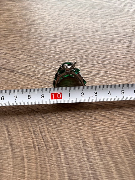 Product image 9 of 9