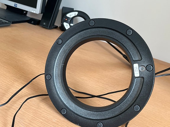 Product image 6 of 9