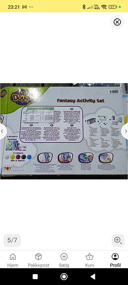 Product image 5 of 7