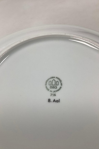 Product image 16 of 24