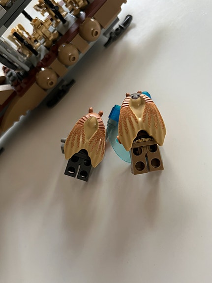 Product image 5 of 10