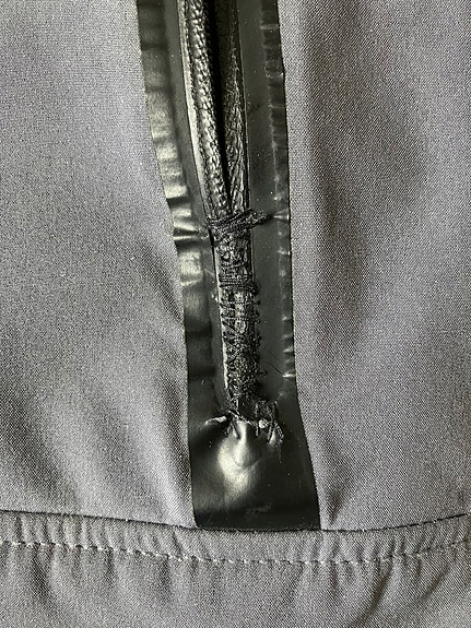 Product image 13 of 13