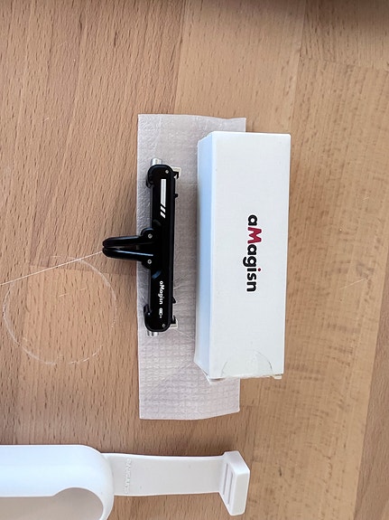 Product image 9 of 20