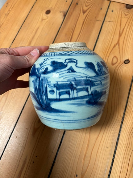 Product image 11 of 11