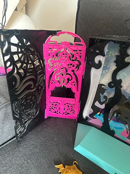 Product image 4 of 10